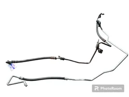 Nissan Primastar Power steering hose/pipe/line 