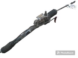 Honda Civic III Steering rack 