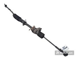 Fiat Regatta Steering rack 