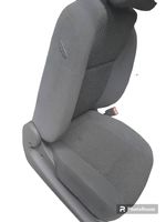 Daewoo Kalos Front passenger seat 