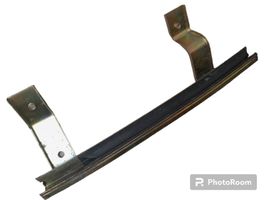 Daewoo Kalos Sliding door bottom rail 