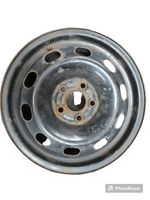 Volkswagen Bora Cerchione in acciaio R14 1J0601027J