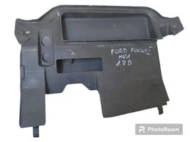 Ford Focus Variklio dangtis (apdaila) XS406C646B