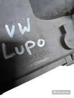 Volkswagen Lupo Feux arrière / postérieurs 6X0945112D