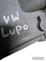 Volkswagen Lupo Luci posteriori 6X0945112D