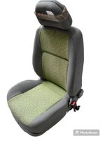 Volkswagen Lupo Front passenger seat 