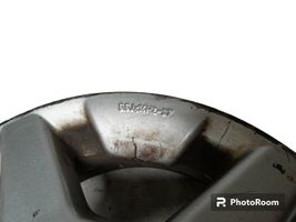 Fiat Doblo R14 alloy rim 51713952