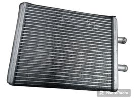 Iveco Daily 5th gen Radiateur soufflant de chauffage 