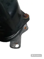 Nissan Micra Verteiler 2210027M17