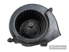 Volkswagen PASSAT B2 Heater fan/blower 