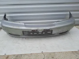 Daewoo Nexia Front bumper 