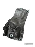 Seat Arosa Support, suspension du moteur 030145169H