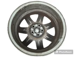 Seat Ibiza III (6L) Cerchione in lega R16 6L0601025B