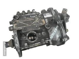 Mercedes-Benz COMPAKT W115 Polttoaineen ruiskutuksen suurpainepumppu 0400114034