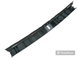 Toyota Auris E180 Rivestimento di protezione sottoporta del bagagliaio/baule 64716-0F010