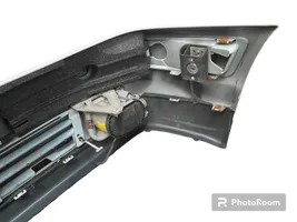 Mercedes-Benz E W210 Paraurti anteriore A2108850725