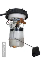 Volvo V50 Kraftstoffpumpe im Tank 4N519H307