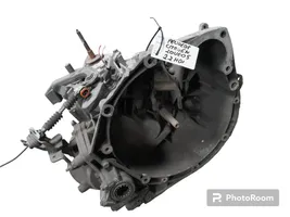 Renault 9 Maniglia interna per portiera posteriore JB000