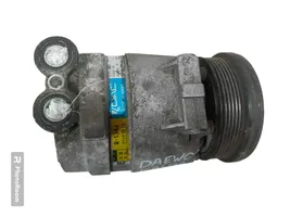 Daewoo Kalos Kompresor / Sprężarka klimatyzacji A/C 714978