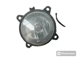 Citroen Berlingo Feu antibrouillard avant 9652548480