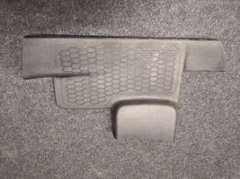 Dodge Durango Other interior part 100972070BL