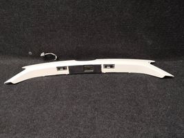 Ford Mondeo MK V Manecilla externa de puerta de carga 303293414