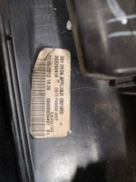 Ford Mondeo MK V Maniglia esterna per portiera di carico 303293414