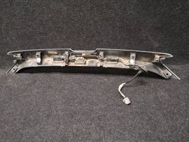 Ford Mondeo MK V Loading door exterior handle 303293414