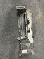 Dodge Charger Grille antibrouillard avant 68226548AA