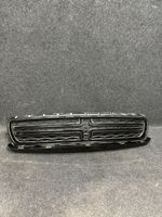 Dodge Charger Grille calandre supérieure de pare-chocs avant 68226527AA