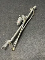 Chrysler Pacifica Front wiper linkage 68229327AB