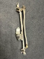 Chrysler Pacifica Front wiper linkage 68229327AB