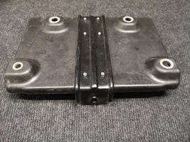 Nissan 370Z Battery tray 64866JK600