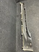 Nissan 370Z Sill 76851EA0H