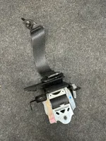 Ford Mustang VI Rear seatbelt FR3B63611B69A