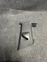 Chevrolet Camaro (B) pillar trim (top) 84016269