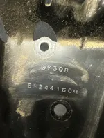 Dodge Charger Kita variklio skyriaus detalė 68244160AB