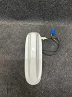 Dodge Durango Antenna autoradio 00532953460