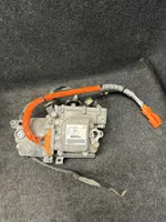 Chevrolet Volt I Klimakompressor Pumpe AKJ200A101B