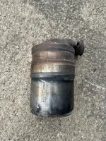 Citroen C5 Katalysaattori/FAP/DPF-hiukkassuodatin PSAF010