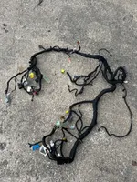 Dodge Challenger Other wiring loom P68225902AB