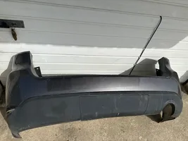 Dodge Durango Rear bumper 05113692ab