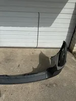 Dodge Durango Rear bumper 05113692ab