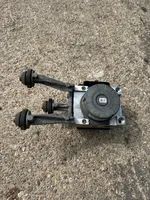 Dodge Challenger ABS Pump P68290444AA