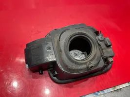 Seat Toledo IV (NH) Bouchon, volet de trappe de réservoir à carburant 5JA809999A