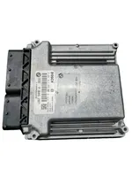 BMW X3 E83 Sterownik / Moduł ECU 7805287