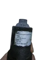 Volkswagen Tiguan Pompa dell’olio Haldex del riduttore del cambio posteriore 11304840201