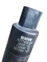 BMW X3 E83 Headlight washer pump 13264010