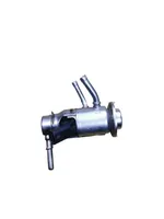 Mercedes-Benz GLE W167 Sprausla (-i) A0004904100