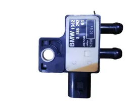 BMW 5 G30 G31 Sensore di pressione 8585292